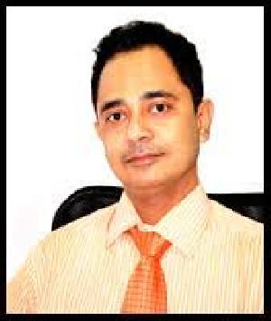 Bani Kumar Mitra, Gynecologist in Kolkata - Appointment | hospitalslisting